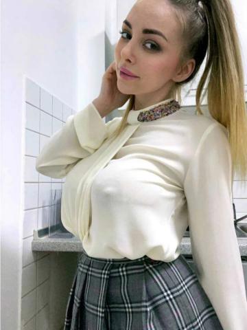 Алиса