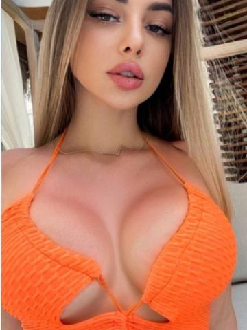 Маргарита